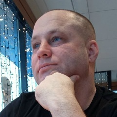 Николай Трифонов, 02.02.1981, Кубинка