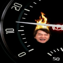 Загир Ханмурзаев, 19.11.1978, Махачкала