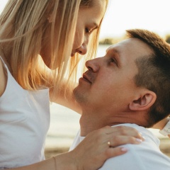 Артур Емельянов, 27.03, Казань