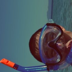 Ибрагим Сабирбаев, 19.12