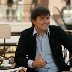 Анатолий Малюшин, 22.01, Харьков