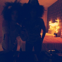 Бобёр Ягудин, 18.12.1991, Москва