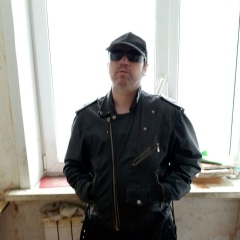 Александр Кобяков, 23.01.1986