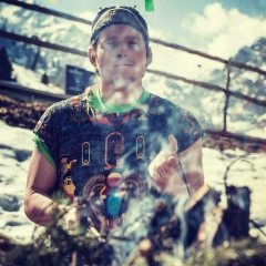 Станислав Васильев, 16.12.1985, Алматы