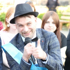 Дмитрий Пахомов, 18.08