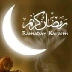 Ali Mohamed, 09.05, Cairo