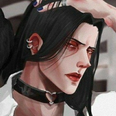 'itachi'uchiha' 'stygius'terrifier', 08.06