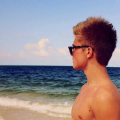 Олександр Рішель, 19.02