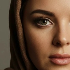 Елена Черепко, 09.06.1988, Снежинск