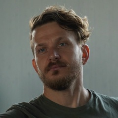 Вячеслав Домовец, 19.11, Москва