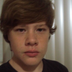 Igor Scartezini, 12.03.1992