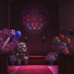 Тимур Коновалов, 16.03, Краснодар