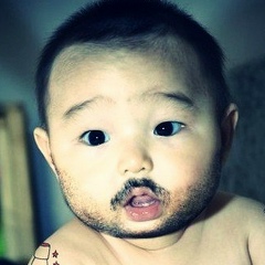 Александр Витальевич, 25.12, Улан-Удэ