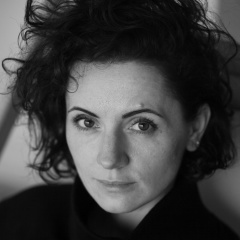 Марина Сивоконь, 13.08, Санкт-Петербург