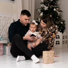 Олег Викторович, 30.07.1990, Ейск