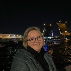 Екатерина Дьякова, 27.05, Волгоград