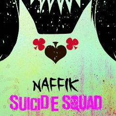 Еленка Гурова, 19.04, Самара