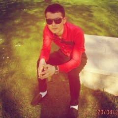 Ихтийор Нийозматов, 30.06.1991, Калининград