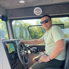 Паша Некрасов, 19.11.1986, Торжок