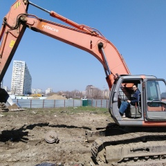 Александр Лызин, 15.05.1984, Саратов