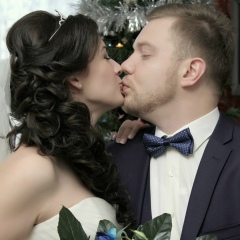 Николай Желенков, 27.04, Москва