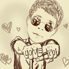 Bobo Kolliev, 07.05.1991, Нукус