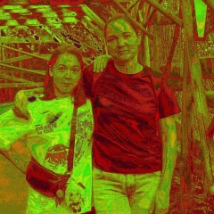 Наталия Балябина, 13.09.1987, Санкт-Петербург