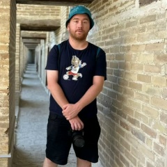 Игорь Рыбкин, 17.11, Бишкек