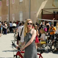 Гоца Драла, 17.06, Genève