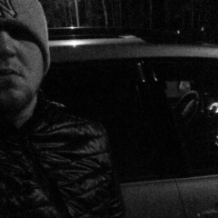 Станислав Сайтиев, 12.07, Николаев