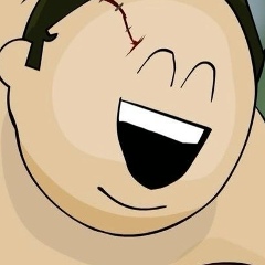 Даниил Боборыкин, 14.05.1901, Санкт-Петербург