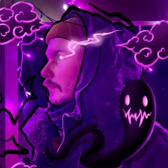 Валера Реутов, 19.01, Clermont-Ferrand