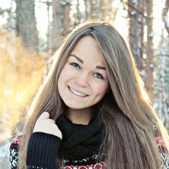 Сабина Маттиева, 12.04.1998