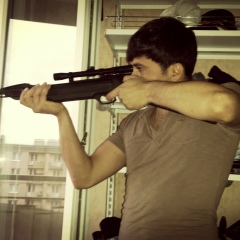 Мукам Вашаков, 10.07.1901, Dubai