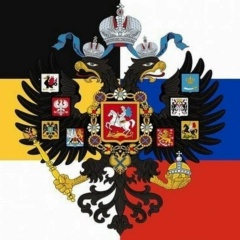 Vladimir Trinkin, Москва