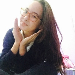 Анеля Адахаева, 07.04, Алматы