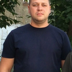 Павел Злобин, 11.01.1982, Новосибирск
