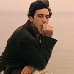 Lasha Rogava, 02.08.1997, Москва