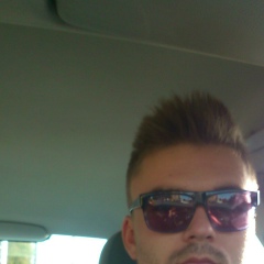 Евгений Кирилов, 16.04.1991, Athens