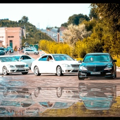 Shohruh Adahamov, 09.06