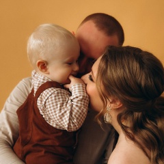 Владимир Широков, 24.06