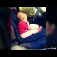 Serikbol Myngytxan, 31.12.1992, Темиртау