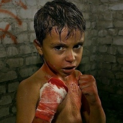 Гасан Ибрагимов, 15.10, Орск