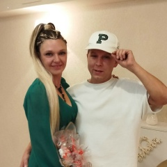 Владимир Профис, 08.03