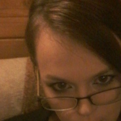 Анна Короткова, 12.04, Бор