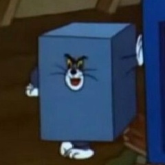 Андрей Иванов, 29.09.2006