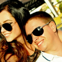 Владимир Медведев, 06.09, Харьков