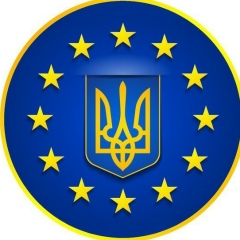 Юлія Корзун
