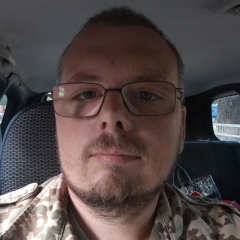 Сергей Онищенко, 01.10