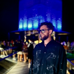 Илья Серебряков, 05.07, Рязань